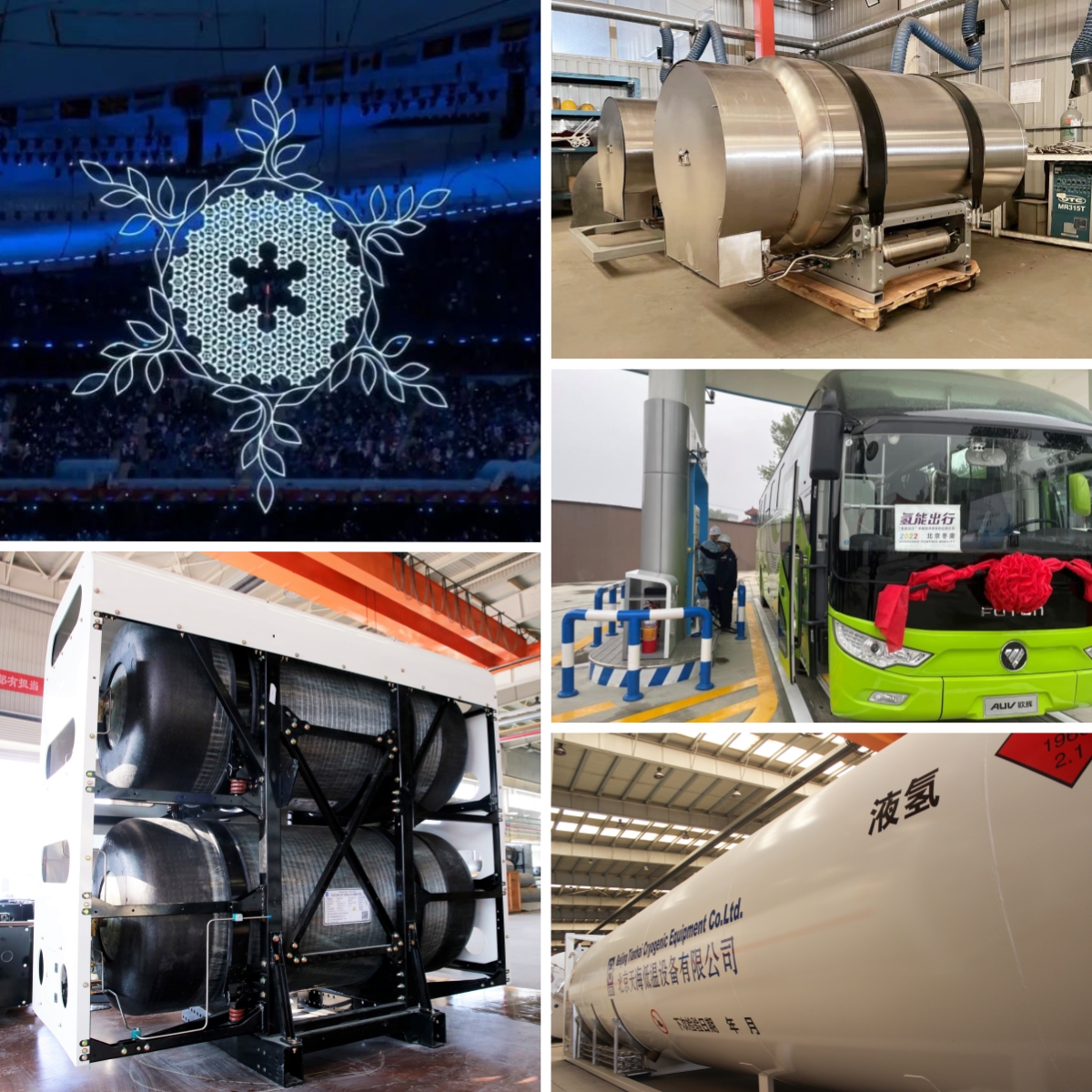 02 北京--各類(lèi)產(chǎn)品照片拼圖.jpg 02 北京--各類(lèi)產(chǎn)品照片拼圖.jpg