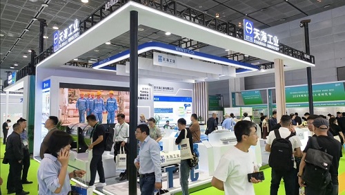 官網(wǎng)4.jpg 官網(wǎng)4.jpg