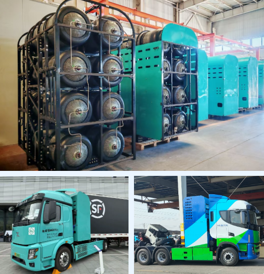 02 產(chǎn)品.png 02 產(chǎn)品.png